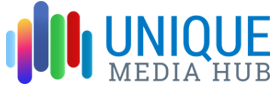 UNIQUE MEDIA HUB